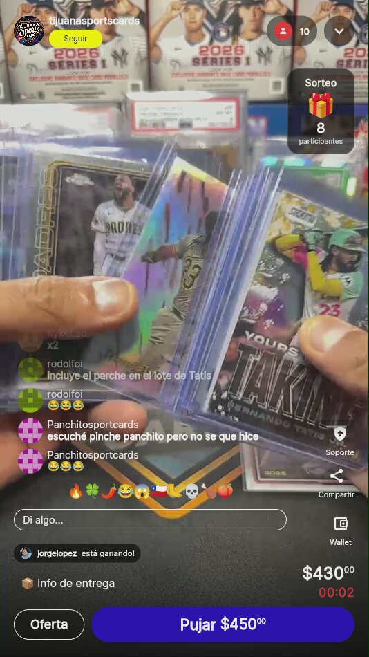 Artículo