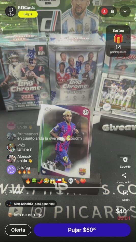 Artículo