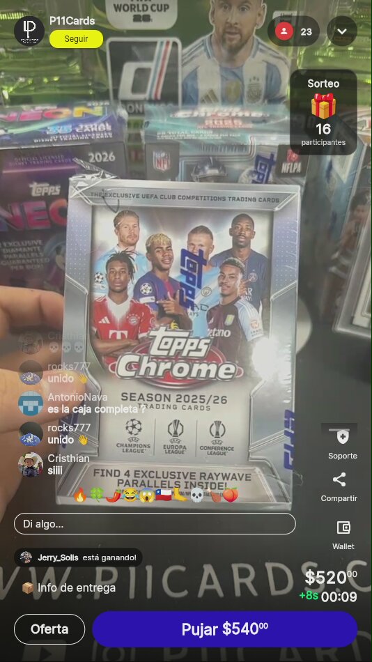 Artículo