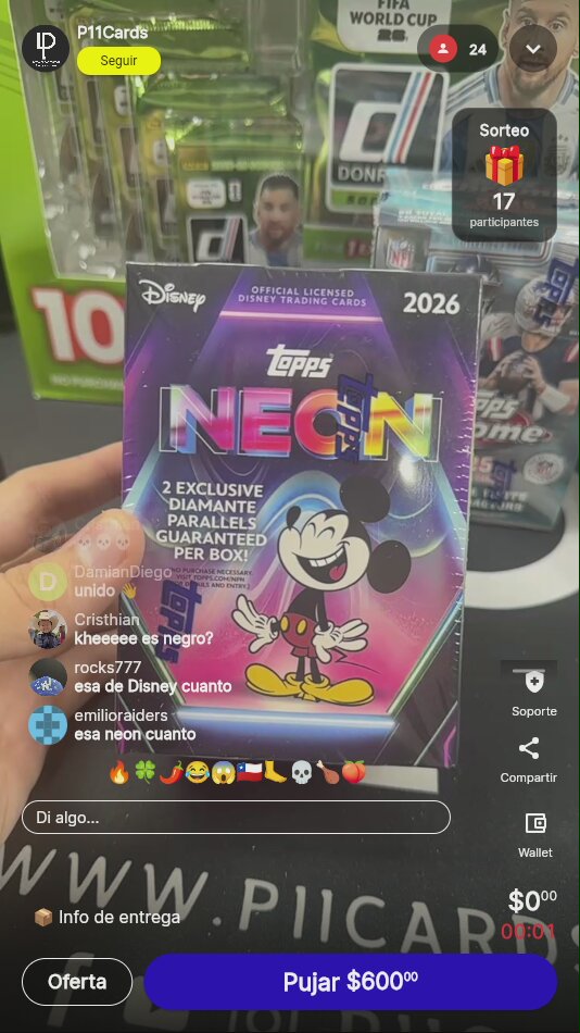 Artículo