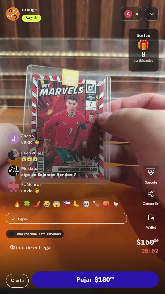 Artículo