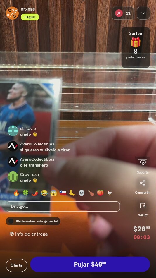 Artículo