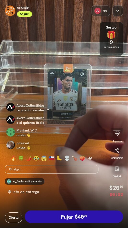 Artículo