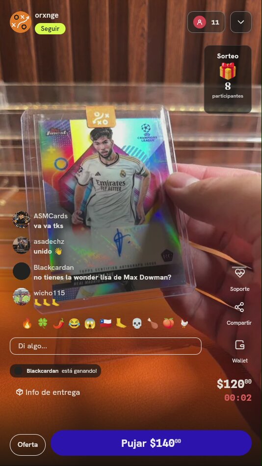 Artículo