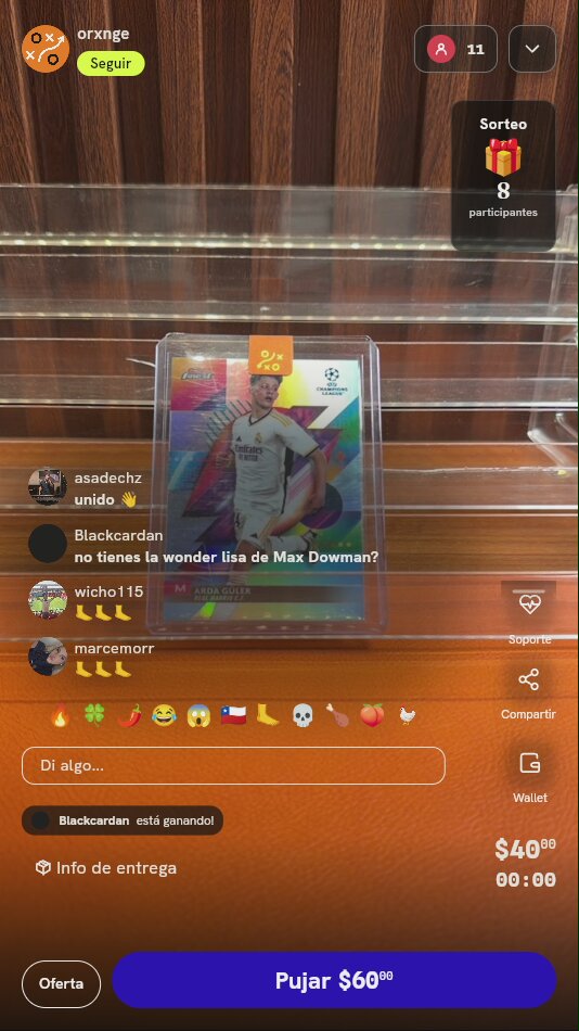 Artículo