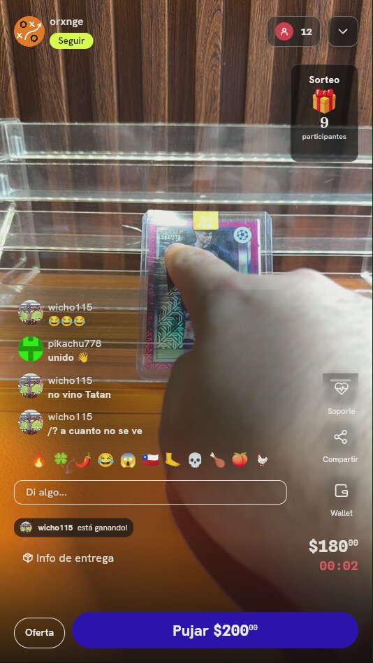 Artículo
