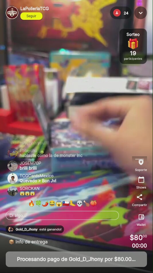 Artículo