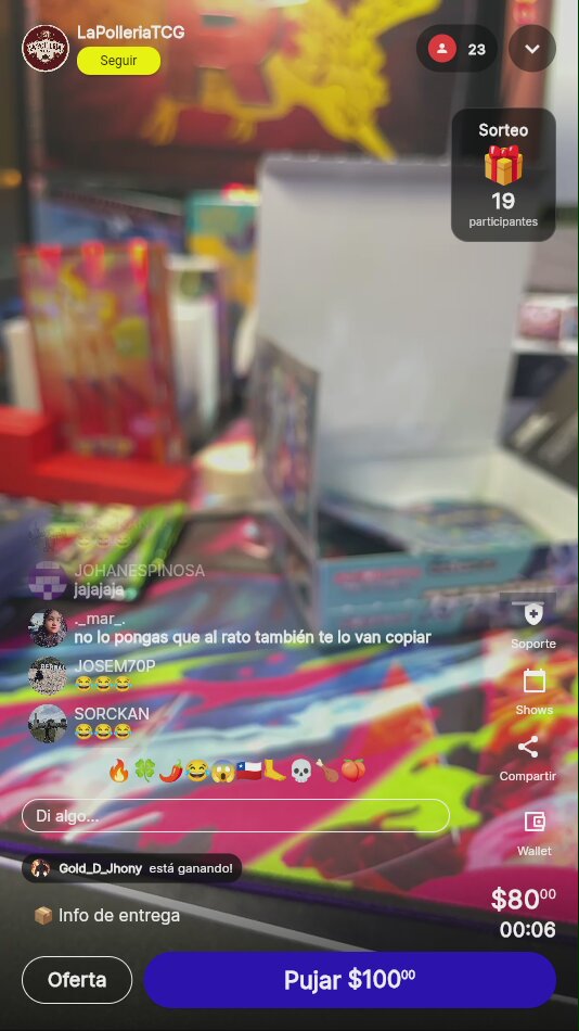 Artículo