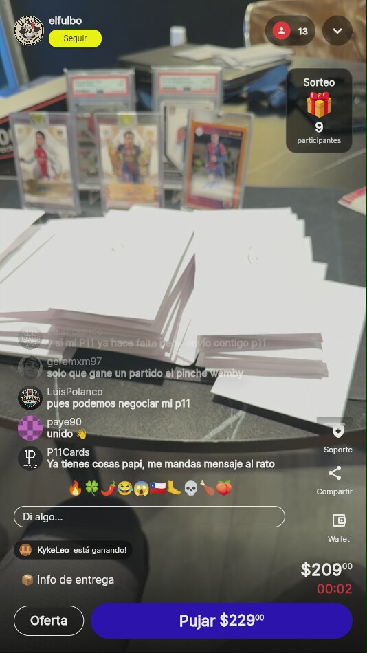 Artículo
