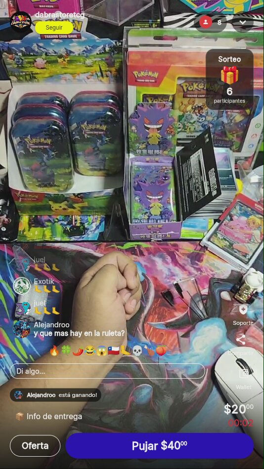 Artículo