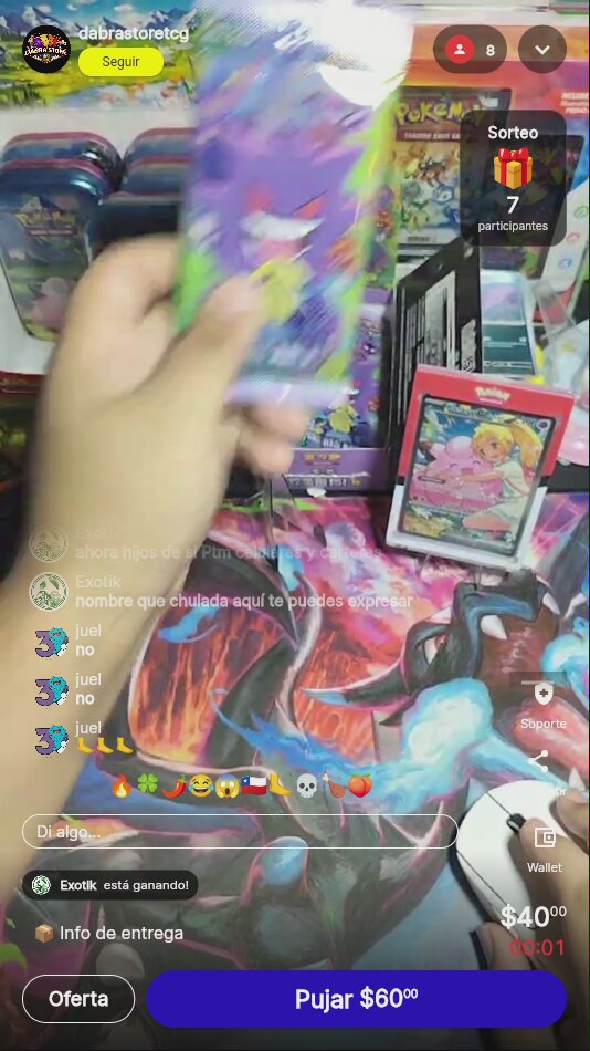 Artículo