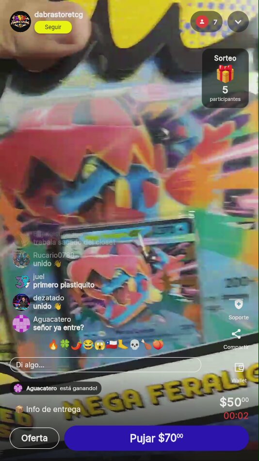 Artículo