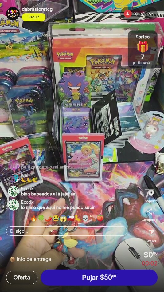 Artículo