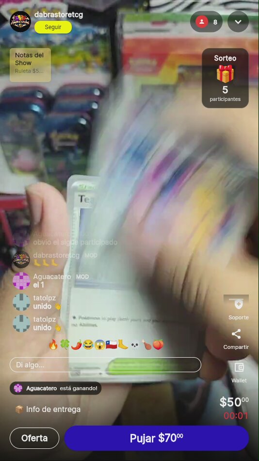 Artículo