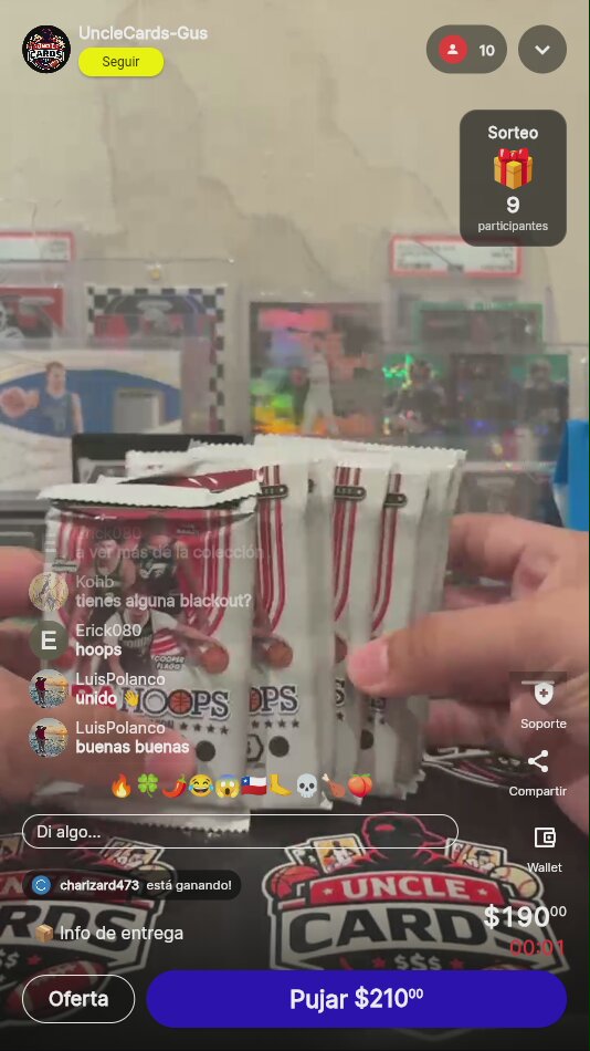 Artículo