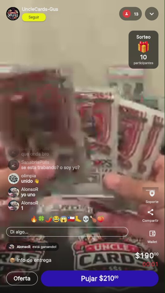 Artículo