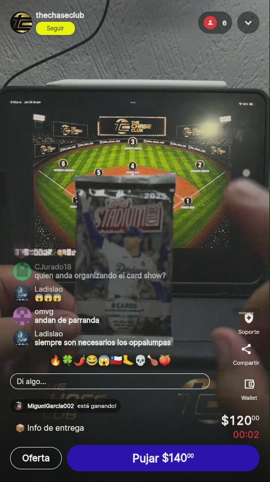 Artículo