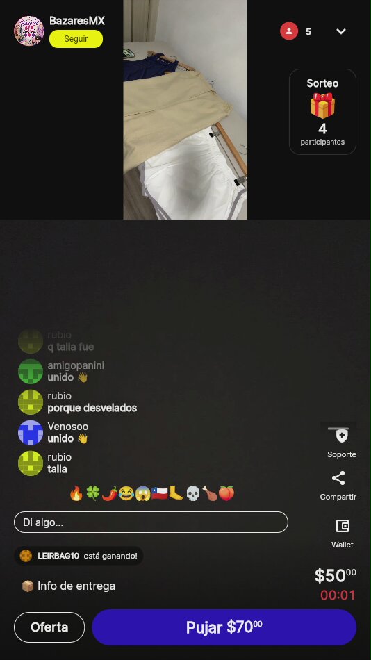 Artículo