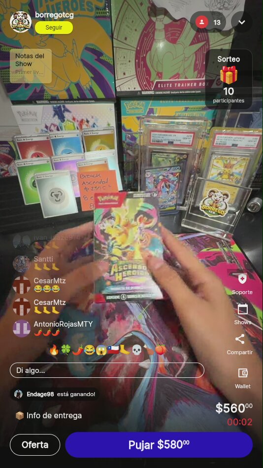 Artículo