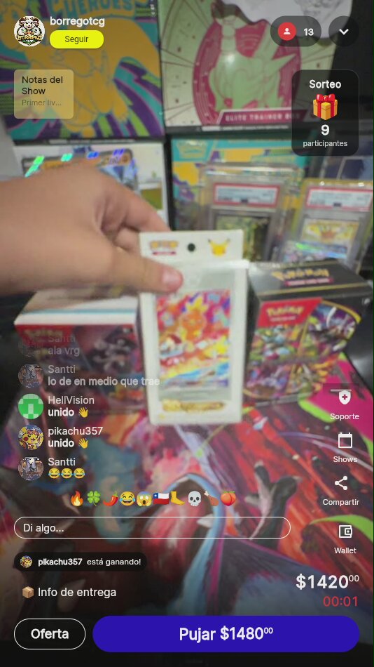 Artículo