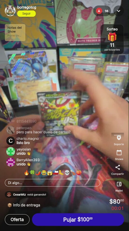 Artículo
