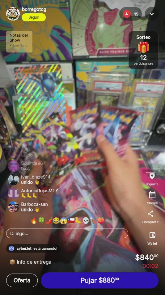 Artículo