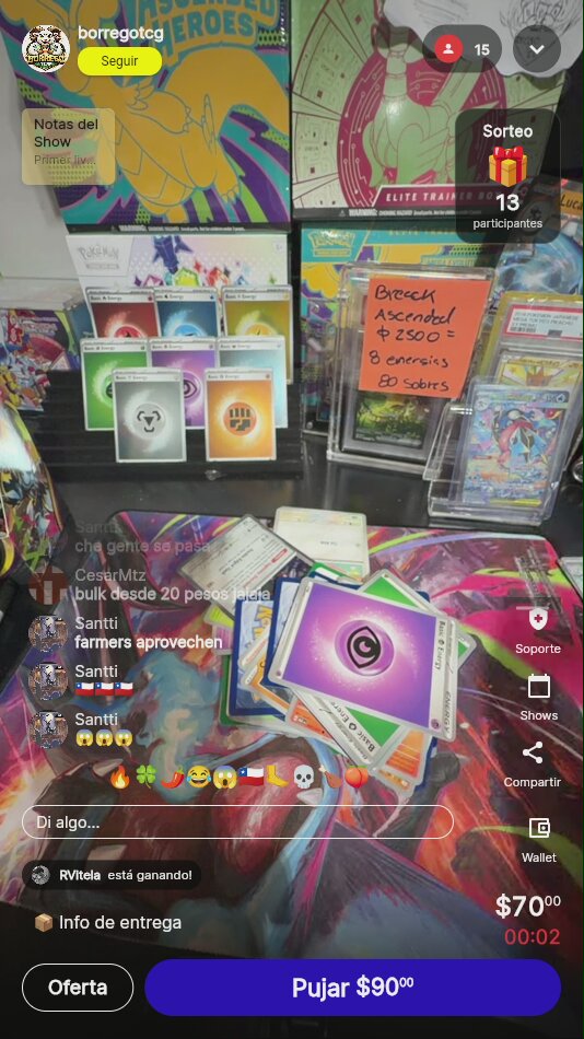 Artículo