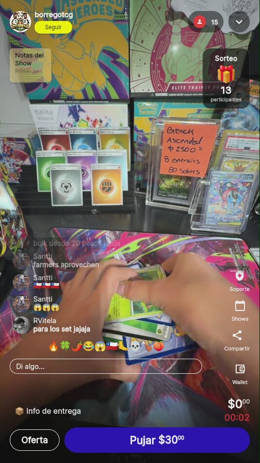 Artículo