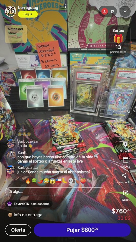 Artículo