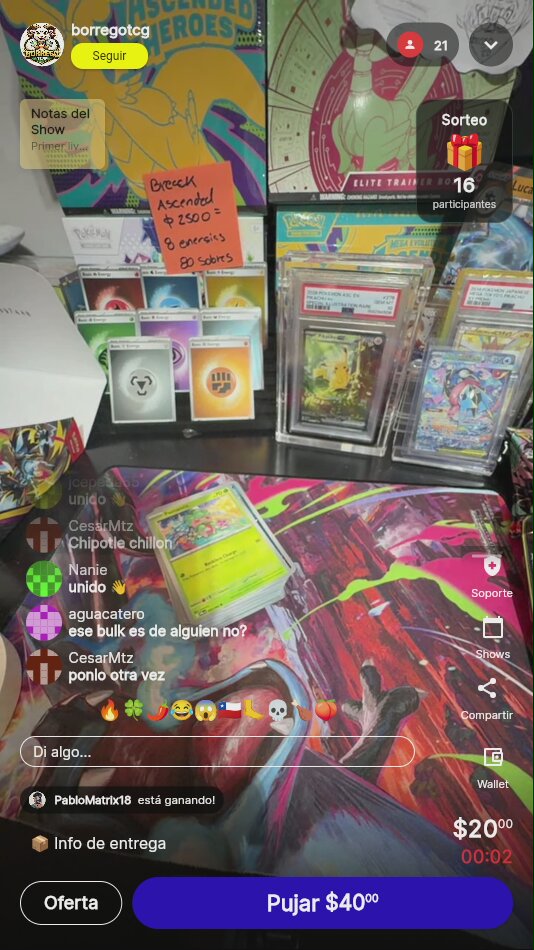 Artículo