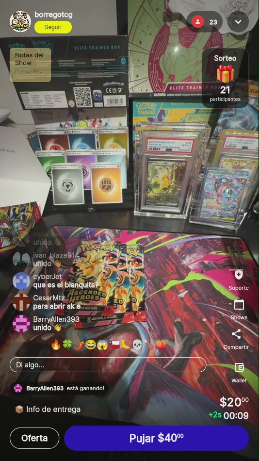 Artículo
