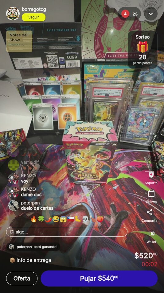 Artículo