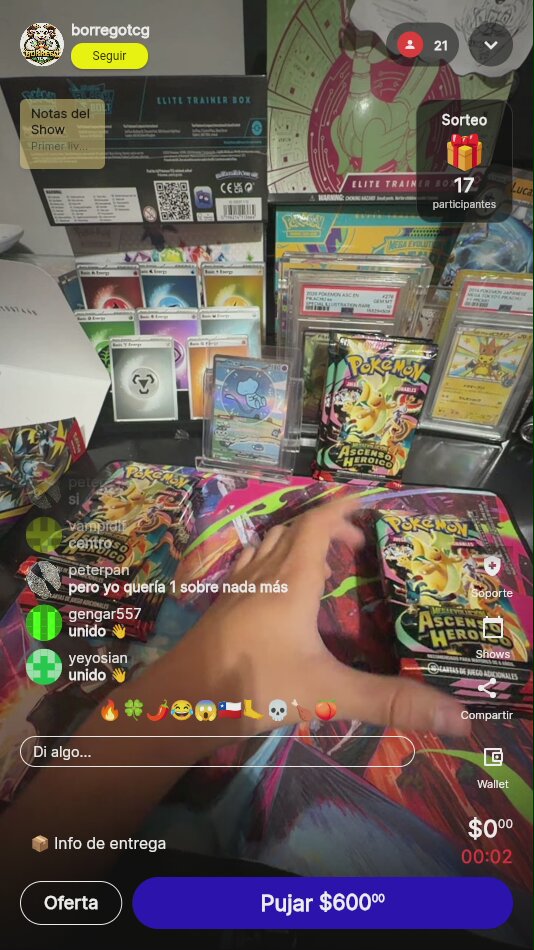 Artículo