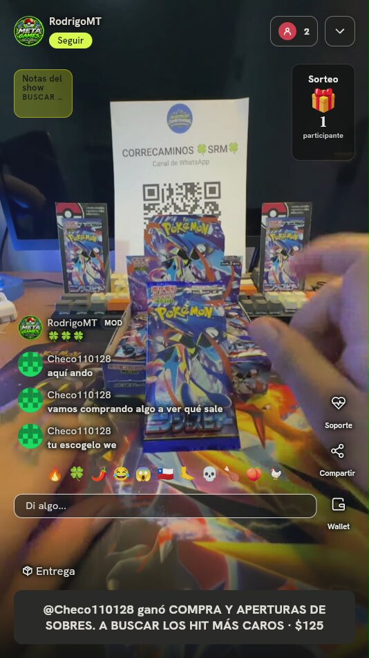 Sobre Pokémon Ninja Spinner