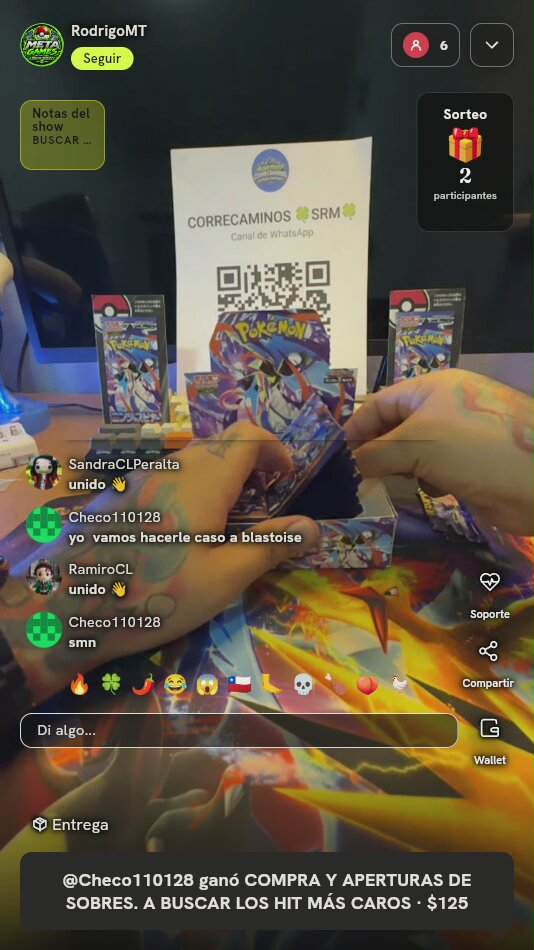 Booster Box Ninja Spinner Pokémon