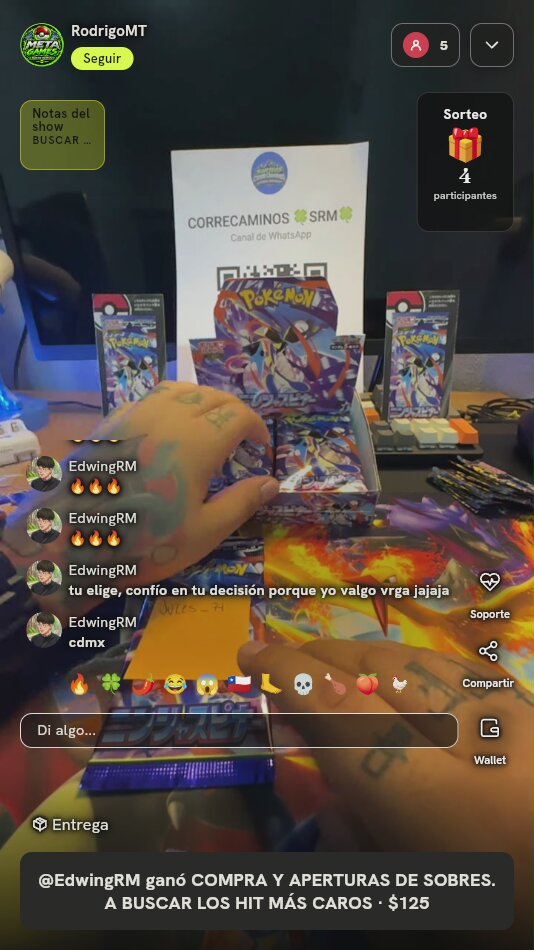 Sobre Pokémon Ninja Spinner