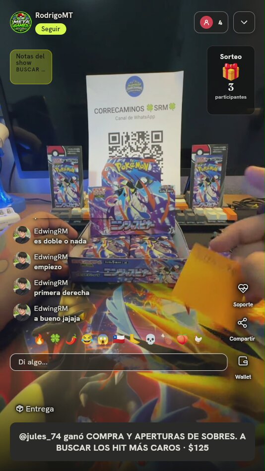 Sobre Pokémon Ninja Spinner Japonés