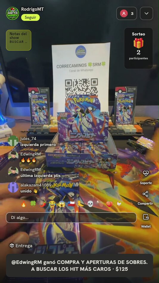 Sobre Pokémon Ninja Spinner Japonés