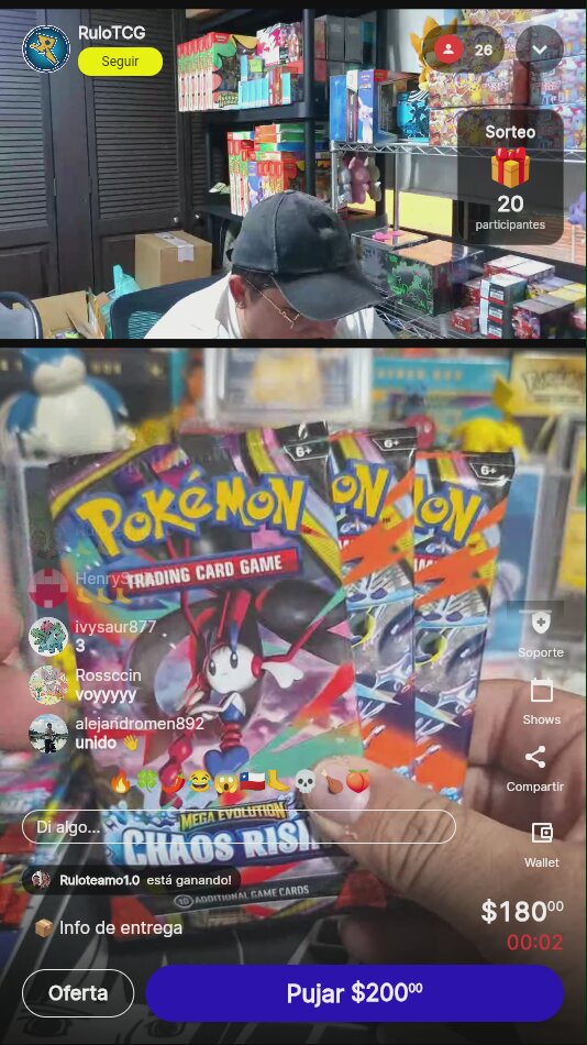 Artículo
