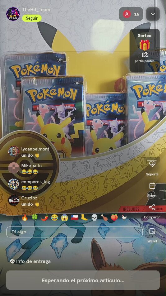 Pokémon TCG 30th Celebration Binder Collection