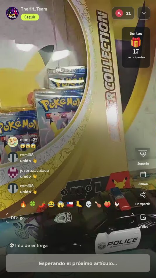 Pokémon 25th Anniversary Binder Collection
