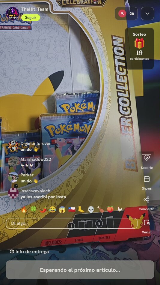 Pokémon 30th Celebration Binder Collection