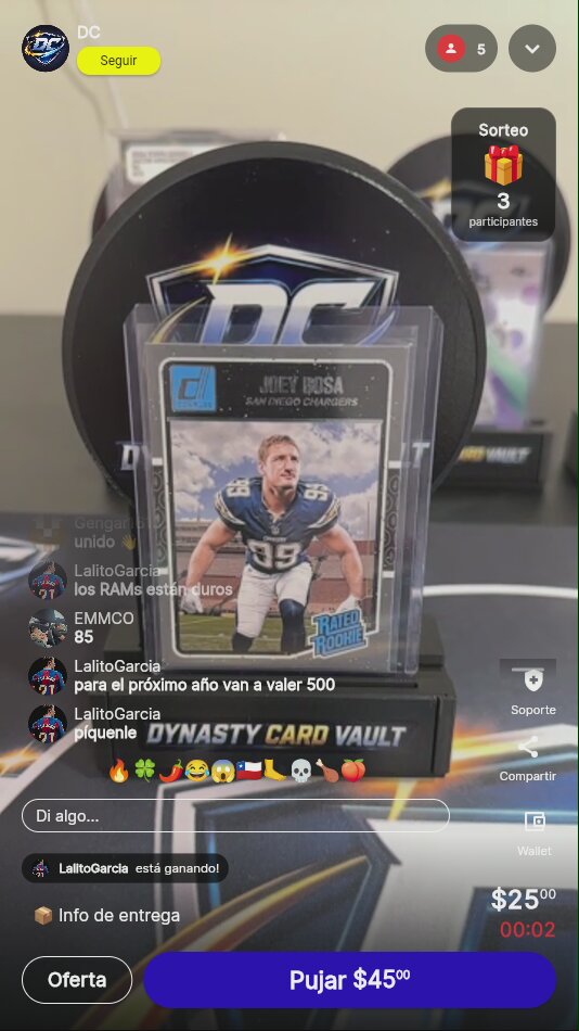 Artículo