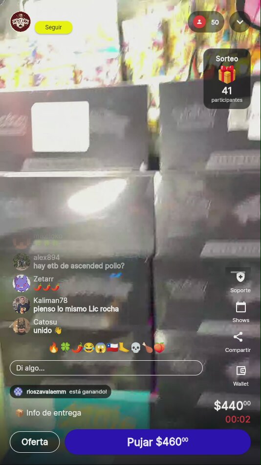 Artículo