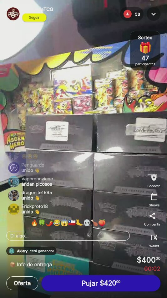 Artículo