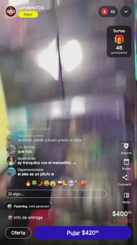 Artículo