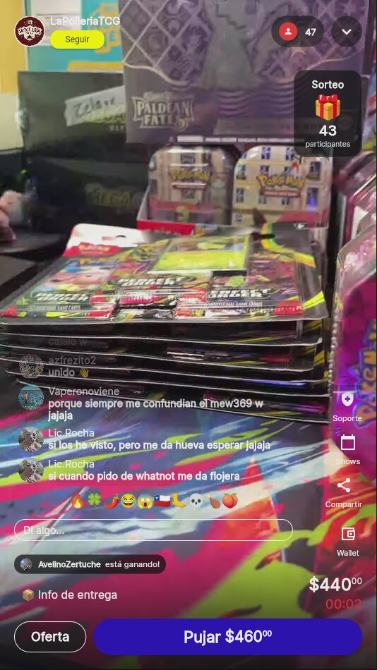 Artículo
