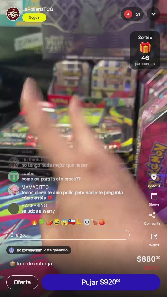 Artículo