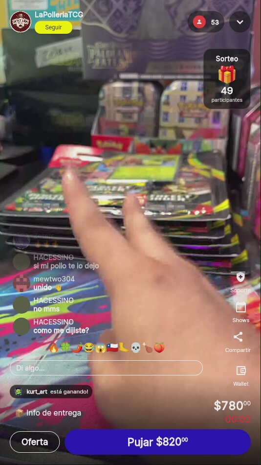 Artículo