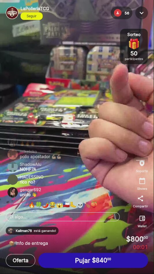 Artículo